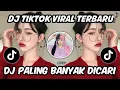 Download Lagu DJ THUNDER NIGHTCORE X HUJAN BADAI ANGIN RIBUT (MASHUP) VIRAL TIKTOK TERBARU 2021