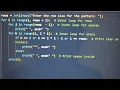 Python Pattern Day 2 - Logic Mastery Star Number Patterns in Python Full Tutorial