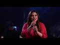 Valesca Mayssa | Dias de Guerra e Boa Obra [Festival Verão 92 - Todah 10 Anos]