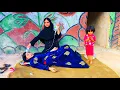 Download Lagu miraculous rescue of a pregnant homeless woman by Dr. in the mountains