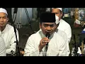 Download Lagu GUS WAHID | ELING-ELING SIRO MANUNGSO ‼️#guswahid #ahbabulmusthofa #syechermania