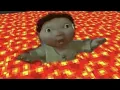 Download Lagu Random memes I permanently borrowed PT.960