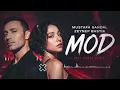     Mustafa Sandal & Zeynep Bastık — Mod | Deep House Remix 2026 🔥