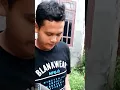 Download Lagu Musik patrol pemula