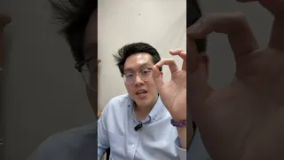  โรคความผิดปกติของการรับรู้รูปร่างของร่างกาย มีความเกี่ยวข้องกับโรคทางจิตเวชอื่น ๆ อย่างไร 