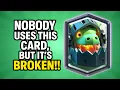 Download Lagu NOBODY Uses Inferno Dragon...But He's INSANE!!!