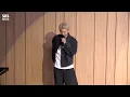 [LIVE] 찬열(CHANYEOL) - Black Out | 두시탈출 컬투쇼