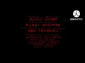 Download Lagu (FAKE) Ducktales Lost Episode Donald’s Revange End Credits