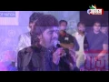 Download Lagu Majhi Maina Gavavar Rahili song by Adarsh Shinde