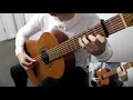 Everytime You Leave / Her Sweet Kiss (The Witcher Soundtrack | Sonya Belousova & Giona Ostinelli)