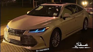 خليجي طرب   شوفك شفا   مطلوب أكثر شي دندنها