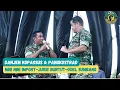 Download Lagu DANJEN KOPASSUS \u0026 PANGKOSTRAD - NINI NINI IMPORT - DOEL SUMBANG