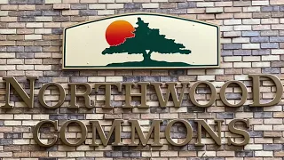 Northwood Commons 1342 - 319