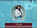 Download Lagu DJ Bobjay-best of tiwa savage mixtape