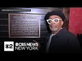 Alamo Drafthouse movie theater dedicates Brooklyn location to Spike Lee