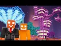 Download Lagu Wir ÜBERLEBEN in der NEUEN END DIMENSION!