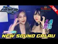 Download Lagu FULL LAGU GALAU TERBARU - DJ LUTHFI AP NEW PARAGON 14 MEI 2025