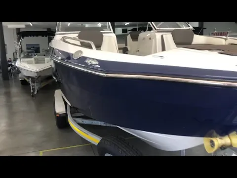 Download MP3 2016 AR242S boat for sale in South Africa at Linex YAMAHA Randburg 🇿🇦