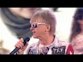 Download Lagu Сергей ВАСЮТА - На белом покрывале января / Песни от всей души, программа от 2 марта 2025 года