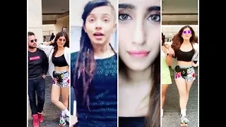 naagin aastha gill new song tik tok video naagin song tik tok video tiktok trending video