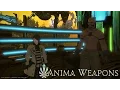 FINAL FANTASY XIV Heavensward Anima Weapons Coming Into Its Own