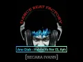 Download Lagu AMR DIAB - HABIBI YA NOR EL AYN (REMIX DJ MUMUCH STADIUM)