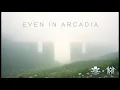 Download Lagu Even in Arcadia – Sleep Token (Country Reimagining by Duane Scuttlebutt \u0026 The Fog Town Five