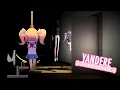 Bully Osana - Yandere Simulator REUPLOAD
