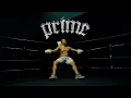 Download Lagu Nissa - PRIME 🔱 (Videoclip Oficial)