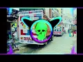 Download Lagu Kabootar Renuka Panwar Remix [Kabootar Mere Dhunge Pe Betha] Hard Reggetion Vibration Dj Fs Aichher