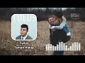 Teman Hidup - Tulus