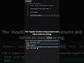input function in python user input taking data in python