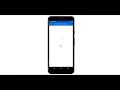 Checking EBT Balance and Transactions Information on MyACCESS