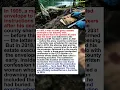 He Took a Murder to His Grave Until His Lawyer Opened the Letter