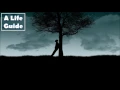 Download Lagu Maher Zain - One Day