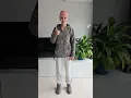 Download Lagu De allerbeste reactie op deze vraag toch?😂 #Herkenbaar #Humor #Grappig #Lachen #Grapje