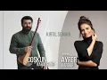 Coşkun Karademir feat. Ayfer Vardar - Kırtıl Semahı I Hemdem © 2021 Kalan Müzik