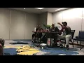 BLERD S EYEVIEW LIVE FROM BLERDCON 2023