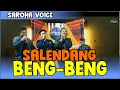 Download Lagu LAGU JOGET!! salendang beng beng - saroha voice