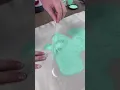 Reusable stencils for the WIN
