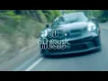 Download Lagu Brandon Beal - Twerk It Like Miley (8D Music)