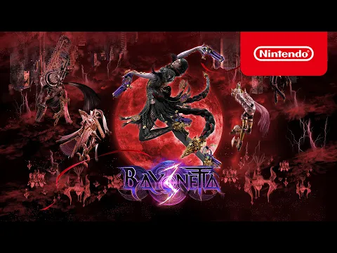 Trailer video