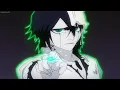 Ichigo vs Ulquiorra First Battle Full Fight English Dub 1080p Bleach 1 Season