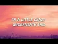 Ava Max - So Am I (Lyrics)