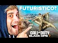 Download Lagu Ecco il nuovo gameplay *FUTURISTICO* di BO7