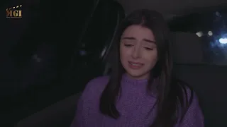 Eshret Omor EP 21 مسلسل عشرة عمر الحلقة 21 