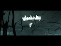 BiGSaM - Azazel عزازيل (Official Lyric Video) Prod by JethroBeats