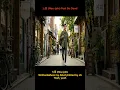 느좋 (Neu joh)Feel So Good#reggae #멋진하늘 #음악 #노래 #rock #music #사랑한다는#Neujoh#영화 #kpop #feelings #hiphop