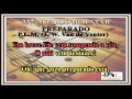Download Lagu Harpa Cristã - 237   O Gozo de Estar Preparado Karaoke/playback