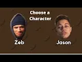The Minorities Funniest Moments Compilation